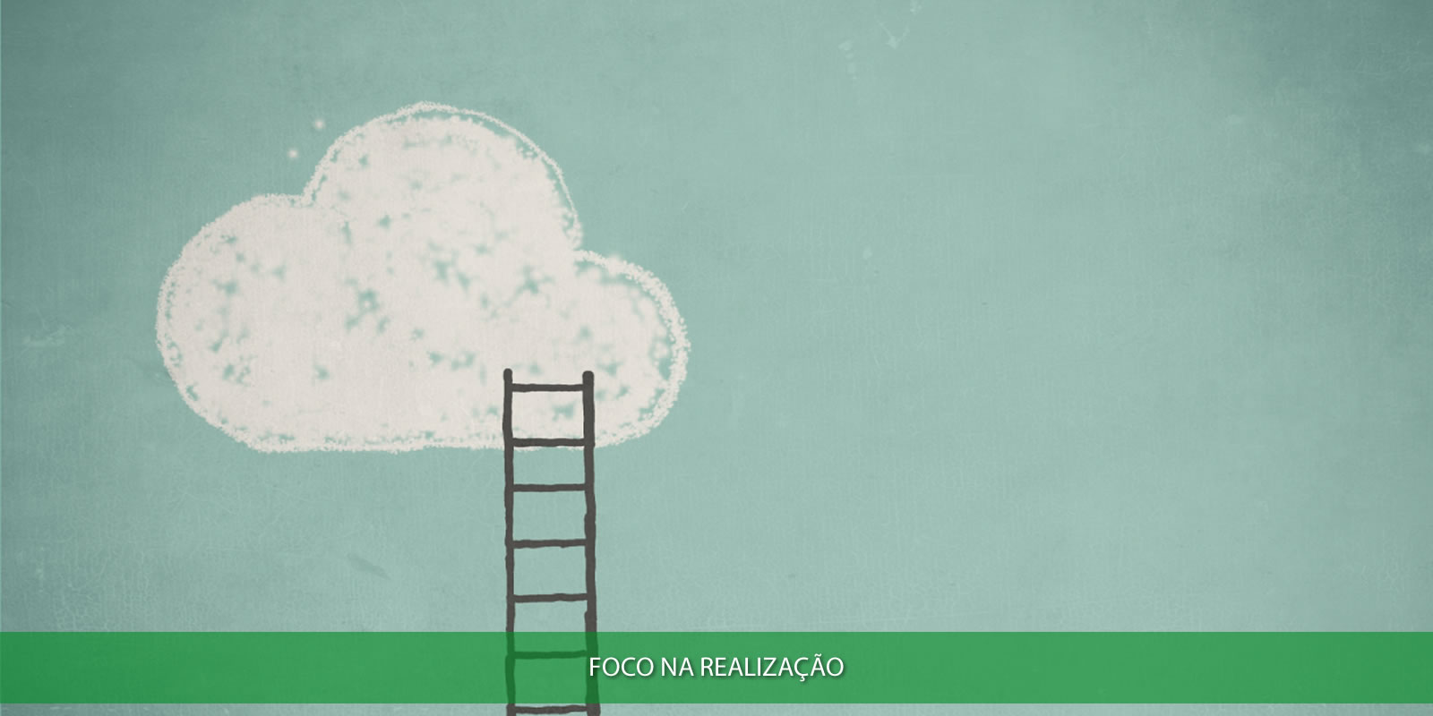 Figura 4 - OS OBJETIVOS DA CONTABILIDADE. AS 5 PRINCIPAIS FUNÇÕES DESTA CIÊNCIA